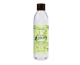 oczyszczajacy szampon octowy barwa naturalna 300 ml Piknik Express - Online Polish Online Grocery Shop