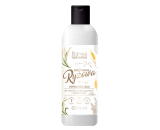 odmladzajaca odzywka ryzowa barwa naturalna 200 ml Piknik Express - Online Polish Online Grocery Shop