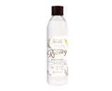 odmladzajacy szampon ryzowy barwa naturalna 300 ml Piknik Express - Online Polish Online Grocery Shop