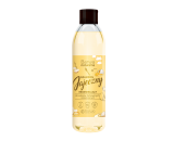 regenerujacy szampon jajeczny z kompleksem witamin barwa naturalna 300 ml Piknik Express - Online Polish Online Grocery Shop