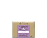 szare mydlo z lukrecja Piknik Express - Online Polish Online Grocery Shop