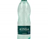 0.5 l naturalna Piknik Express - Online Polish Online Grocery Shop