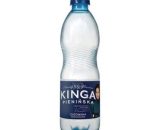 05 l gazowana Piknik Express - Online Polish Online Grocery Shop
