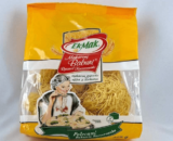 5904072400162 Piknik Express - Online Polish Online Grocery Shop
