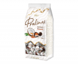 Coconut caramel 1kg Piknik Express - Online Polish Online Grocery Shop