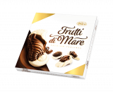 Frutti di mare 225g Piknik Express - Online Polish Online Grocery Shop