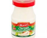 MOSSO chrzan delikatesowy 170ml Piknik Express - Online Polish Online Grocery Shop