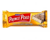 Olza prince polo classic 35g Piknik Express - Online Polish Online Grocery Shop