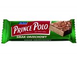 Olza prince polo orzechowe 35g Piknik Express - Online Polish Online Grocery Shop