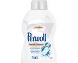 PERWOLL Renew Repair White Piknik Express - Online Polish Online Grocery Shop