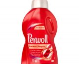 PERWOLL Renew Repair color Piknik Express - Online Polish Online Grocery Shop