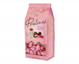 Panna cotta 1kg Piknik Express - Online Polish Online Grocery Shop