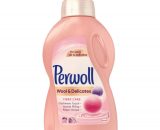 Perwoll Wool Delicates Piknik Express - Online Polish Online Grocery Shop