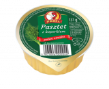 Profi pasztet z koperkiem Piknik Express - Online Polish Online Grocery Shop