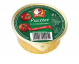 Profi pasztet z pomidorami Piknik Express - Online Polish Online Grocery Shop