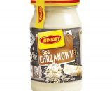 Sos chrzanowy 250g Piknik Express - Online Polish Online Grocery Shop