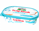 Twoj smak aksamitny klasyczny z jogurtem 135 g Piknik Express - Online Polish Online Grocery Shop