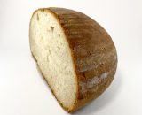 WIKLANSKI Chleb Bieszczadzki Piknik Express - Online Polish Online Grocery Shop