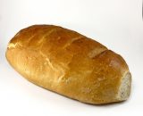 WIKLANSKI Chleb pszenno zytni Piknik Express - Online Polish Online Grocery Shop