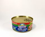 Warmia Karczek malopolski Piknik Express - Online Polish Online Grocery Shop