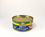 Warmia Konserwa turystyczna Piknik Express - Online Polish Online Grocery Shop