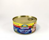 Warmia Przysmak sniadaniowy Piknik Express - Online Polish Online Grocery Shop