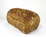 Wiklanski Chleb orkiszowo razowy Piknik Express - Online Polish Online Grocery Shop