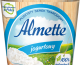 almette jogurtowy Piknik Express - Online Polish Online Grocery Shop