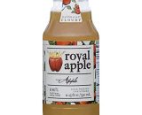 apple juice 330ml Piknik Express - Online Polish Online Grocery Shop