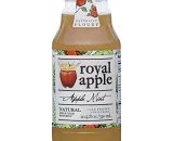 apple mint juice 330ml Piknik Express - Online Polish Online Grocery Shop