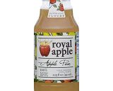 apple pear juice 330ml Piknik Express - Online Polish Online Grocery Shop