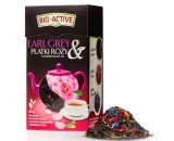 ba lisc aroma malina zoom 800x715 80g 486x418 040 Piknik Express - Online Polish Online Grocery Shop