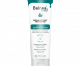 balnea specjalistyczny krem do rak balnea med 60 ml Piknik Express - Online Polish Online Grocery Shop