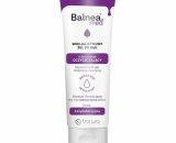 balnea specjalistyczny zel do rak balnea 60 ml Piknik Express - Online Polish Online Grocery Shop