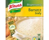 barszcz bialy ekspresowy Piknik Express - Online Polish Online Grocery Shop