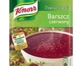 barszcz czerwony Piknik Express - Online Polish Online Grocery Shop