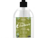 barwa naturalna mydlo w plynie oliwkowe 500ml 15925018681 Piknik Express - Online Polish Online Grocery Shop