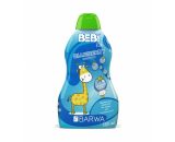 bebi szampon i plyn do kapieli dla dzieci 2w1 jagoda bebi kids 380ml Piknik Express - Online Polish Online Grocery Shop