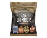 beember 100g pszczolka Piknik Express - Online Polish Online Grocery Shop