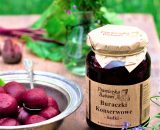 buraczki konserwowe kulki Piknik Express - Online Polish Online Grocery Shop