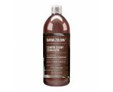 bz szampon czarna rzepa do wosow osabionych i z upieem 480ml Piknik Express - Online Polish Online Grocery Shop