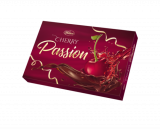 cherry passion 140g Piknik Express - Online Polish Online Grocery Shop
