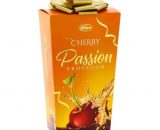 cherry passion prosecco 210g Piknik Express - Online Polish Online Grocery Shop