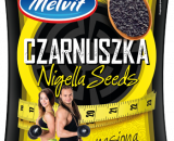 czarnuszka 100g Piknik Express - Online Polish Online Grocery Shop