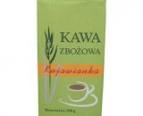 delecta kawa zbozowa kujawianka Piknik Express - Online Polish Online Grocery Shop