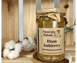dzem imbirowy Piknik Express - Online Polish Online Grocery Shop