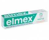 elmex pasta do zebow przeciw paradontozie Piknik Express - Online Polish Online Grocery Shop