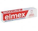 elmex pasta do zebow przeciw prochnicy Piknik Express - Online Polish Online Grocery Shop