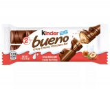 ferrero kinder bueno Piknik Express - Online Polish Online Grocery Shop