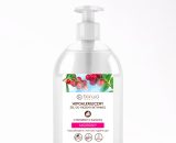 hipoalergiczny zel do higieny intymnej barwa delikatnosc 500 ml Piknik Express - Online Polish Online Grocery Shop